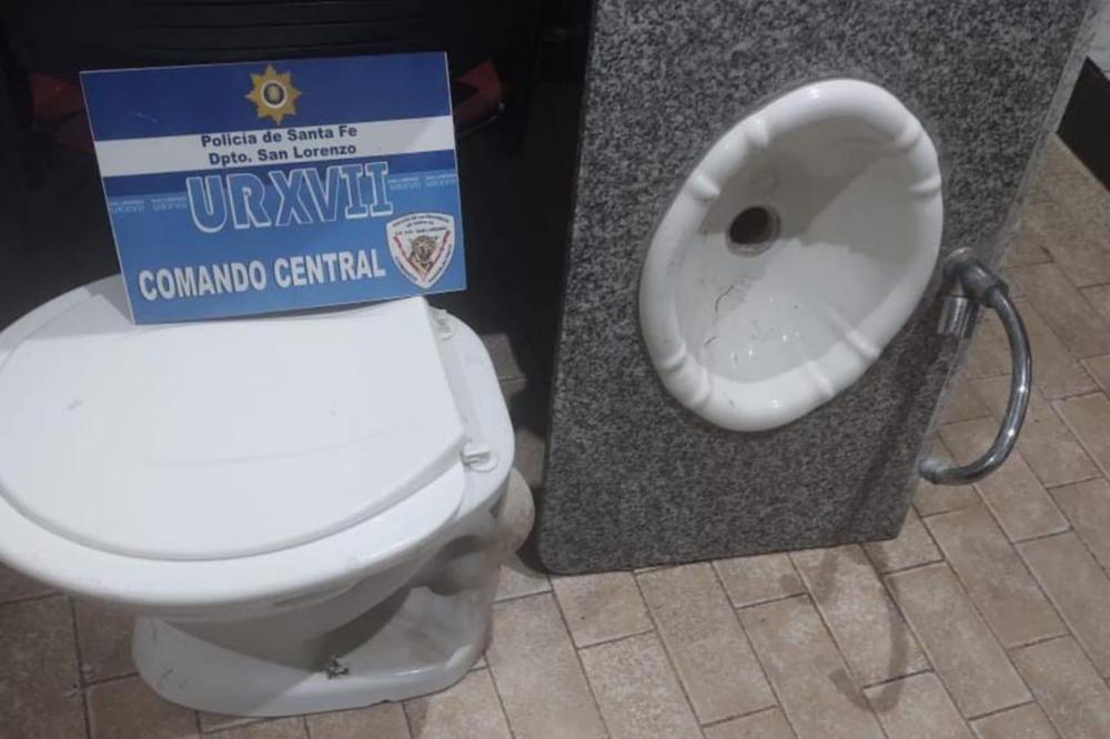 WhatsApp Image 2022-05-05 at 9.27.43 AM