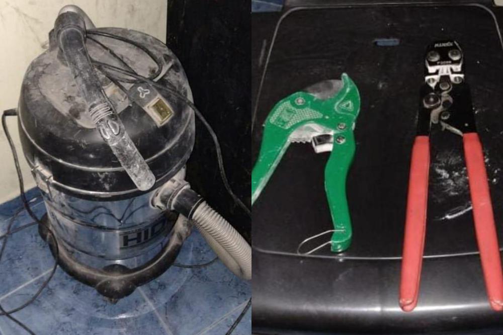 WhatsApp Image 2022-07-18 at 11.19.40 AM