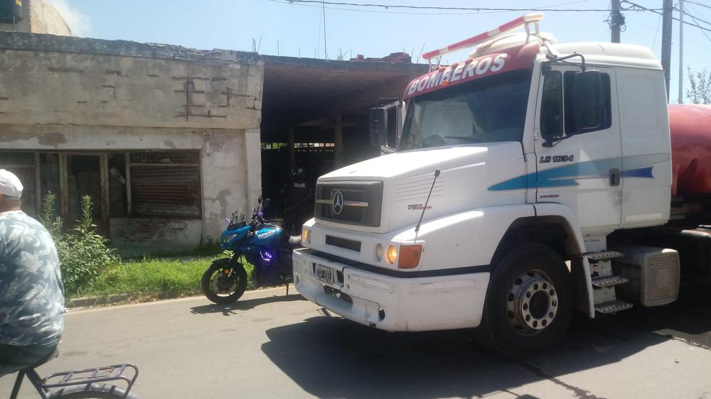 WhatsApp Image 2022-03-01 at 16.01.52 (2)