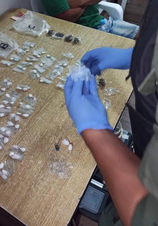 WhatsApp Image 2023-01-25 at 15.29.42