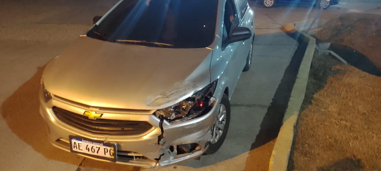 WhatsApp Image 2022-06-19 at 9.12.48 PM