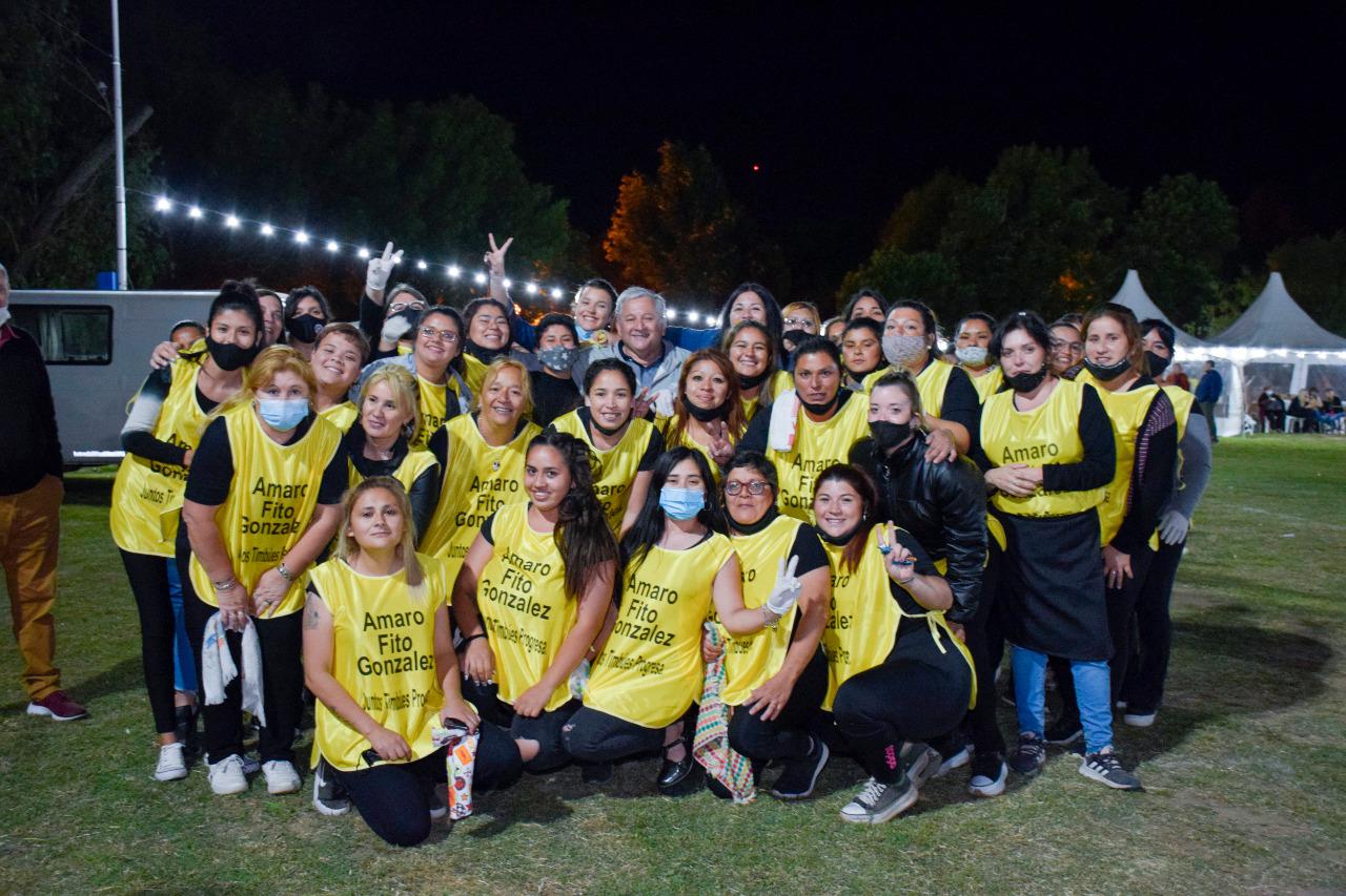 WhatsApp Image 2021-10-25 at 11.55.56 AM (2)