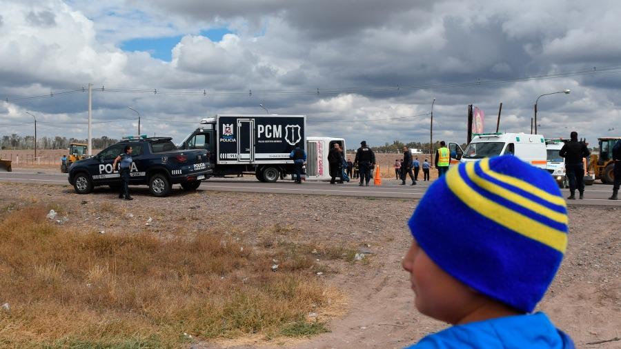 WhatsApp Image 2022-09-28 at 19.52.04