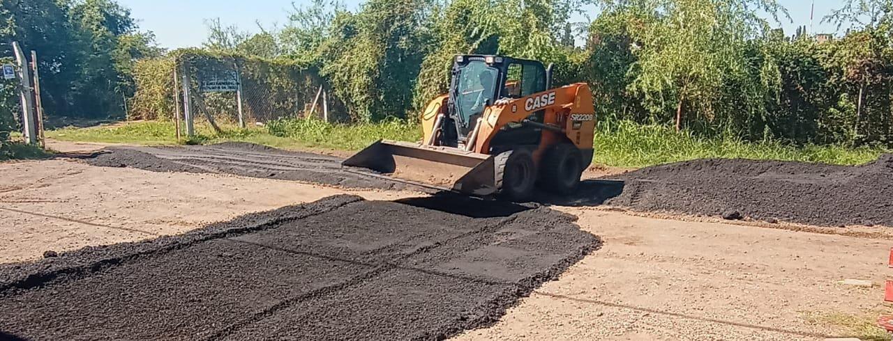 WhatsApp Image 2023-02-24 at 12.03.44 (2)