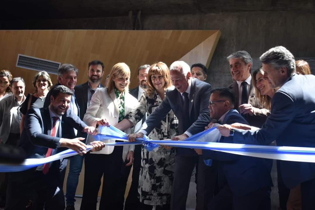 FB_IMG_1668469254380