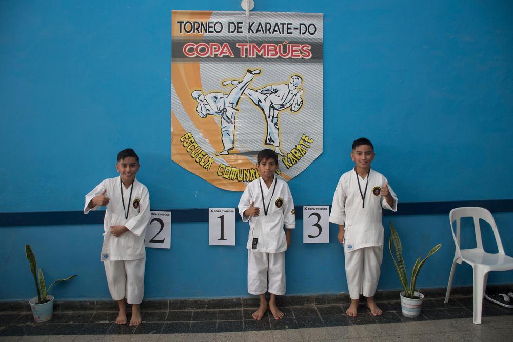 345913190_248835214359425_8311431082909705017_n