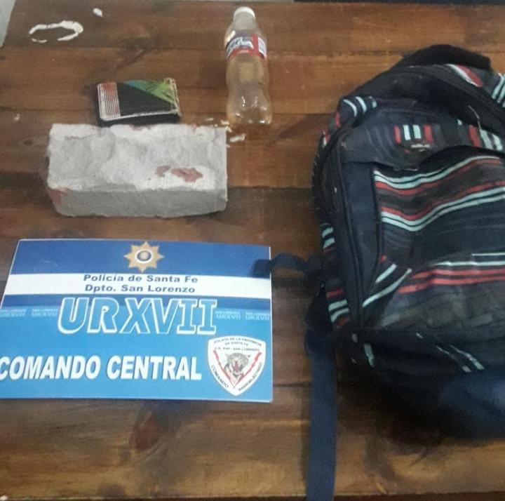 WhatsApp Image 2022-08-04 at 8.07.39 AM