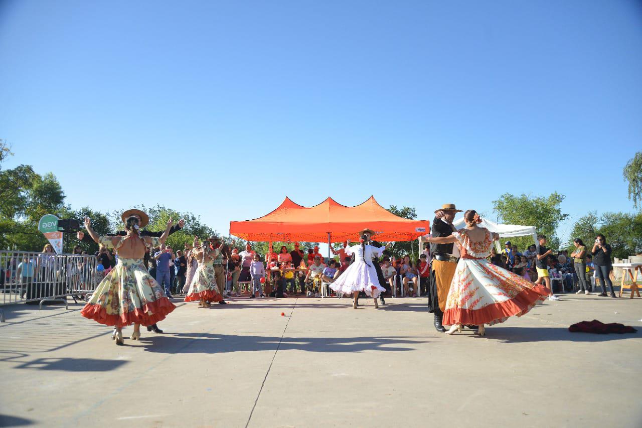 WhatsApp Image 2023-03-29 at 12.21.55