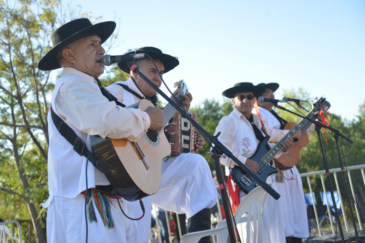 vgg de cara al rio (28)