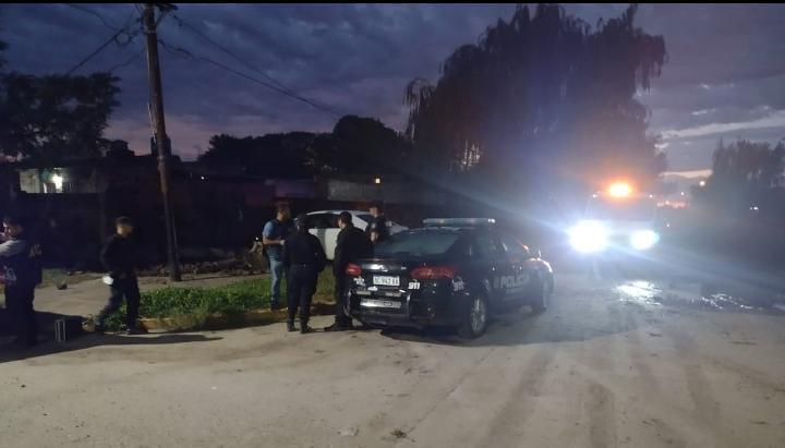 WhatsApp Image 2022-02-28 at 11.44.44