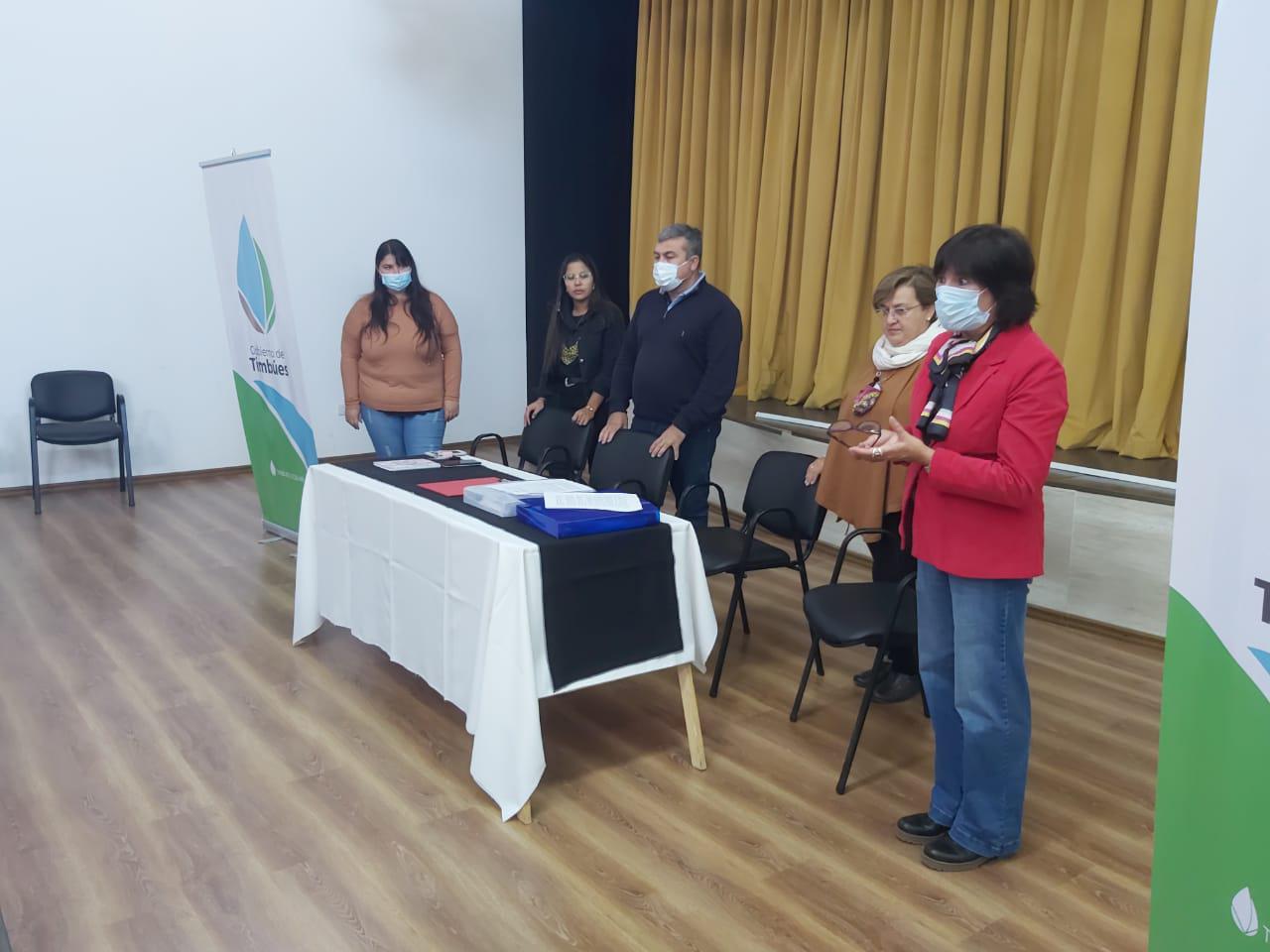 WhatsApp Image 2022-04-07 at 20.56.49 (1)