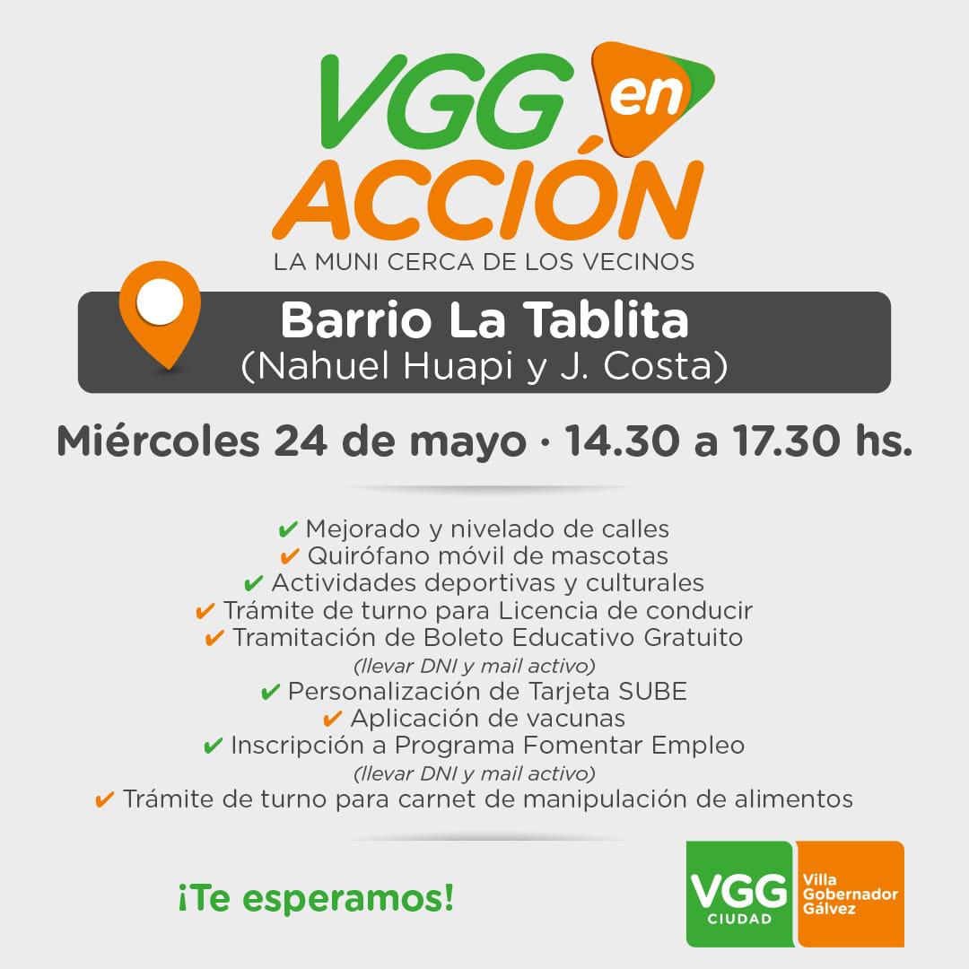 WhatsApp Image 2023-05-20 at 15.41.48 (1)