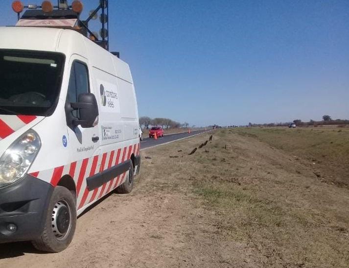 WhatsApp Image 2022-08-28 at 6.26.49 PM