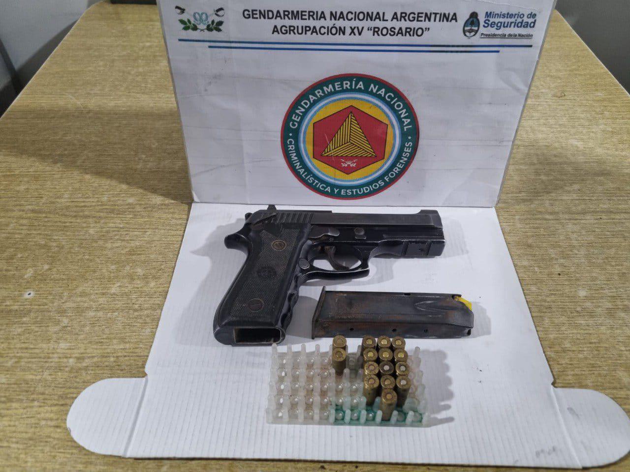 WhatsApp Image 2023-01-25 at 15.29.33