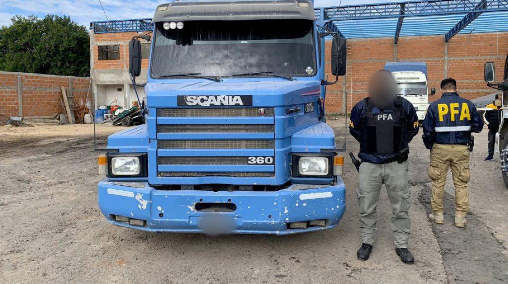 robo-agroquimicos cofco