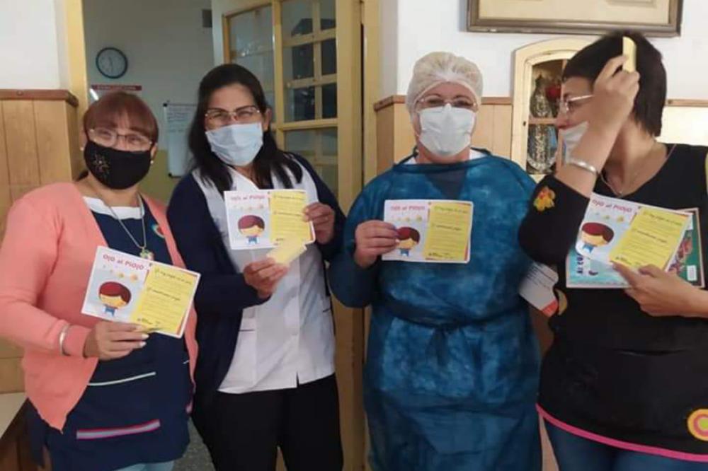 WhatsApp Image 2022-03-31 at 09.10.56