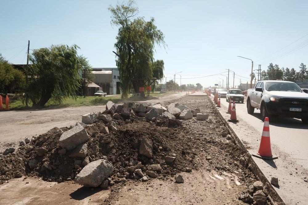 WhatsApp Image 2023-02-01 at 14.04.21