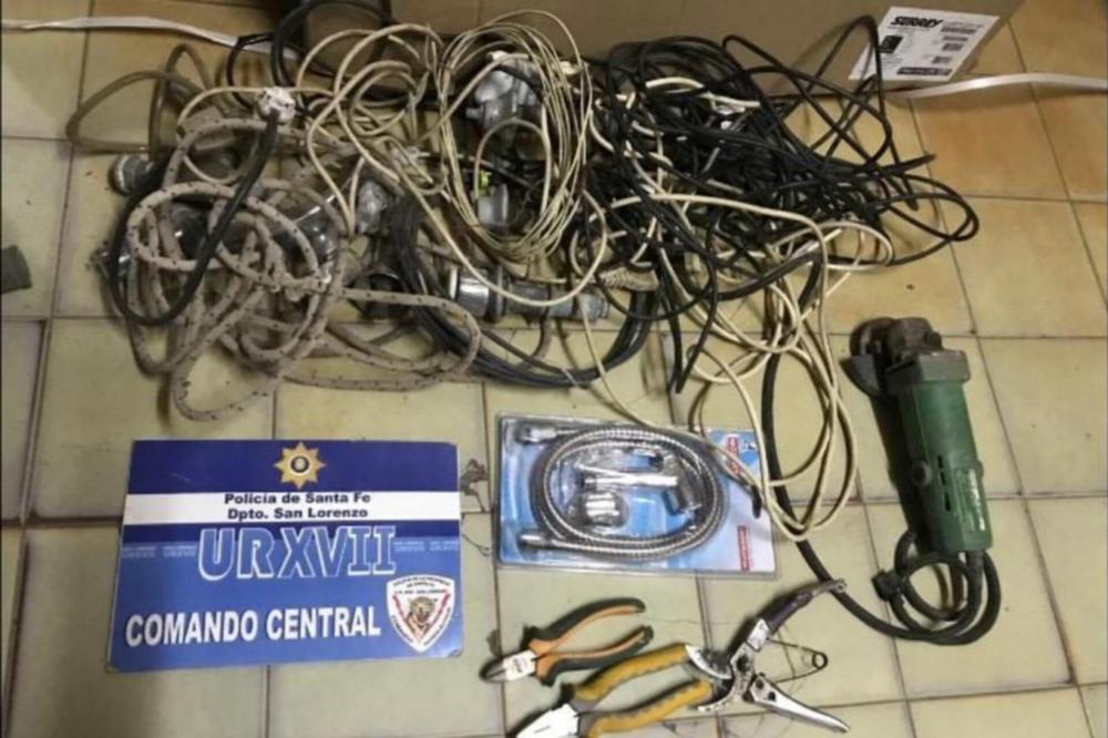 WhatsApp Image 2023-01-10 at 13.04.19