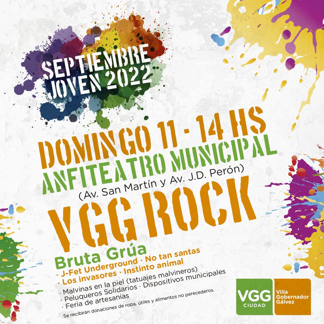 GraficaDomingo11SEPTbrutagrua