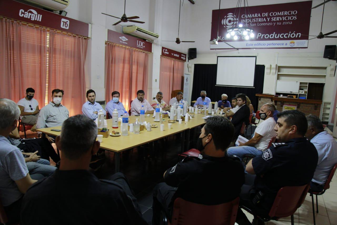 WhatsApp Image 2021-12-23 at 11.46.55 (1)