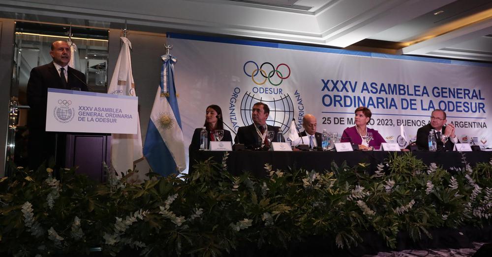 337840934_511532527860060_6290725955801635689_n