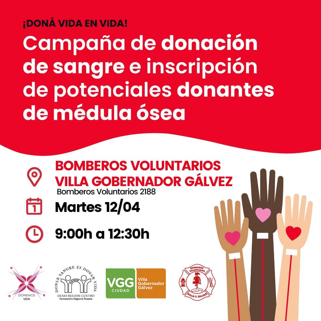 donacion de sangre (2)