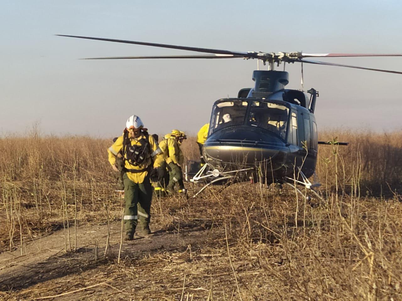 2022-06-19NID_275040O_1