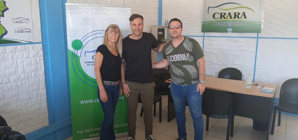 WhatsApp Image 2022-11-23 at 16.27.58 (1)