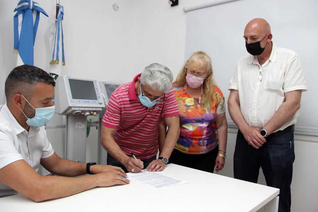 respiradores2-1024x682