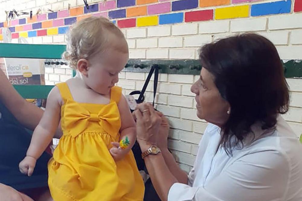 InShot_20221024_140608406