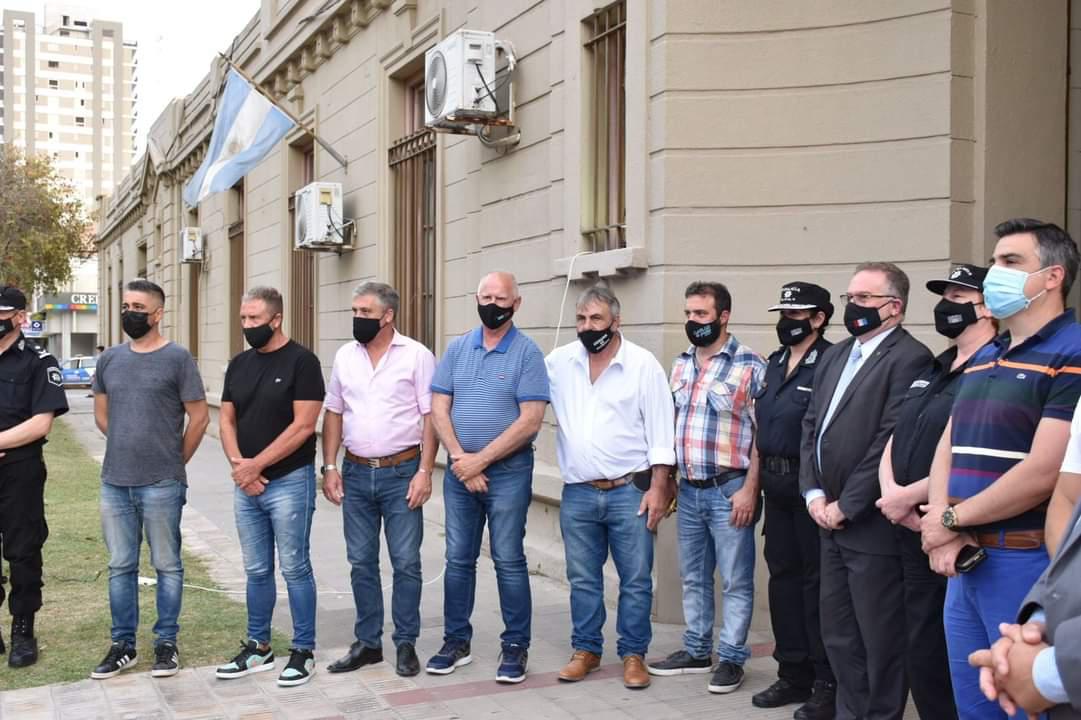 FB_IMG_1636503680379