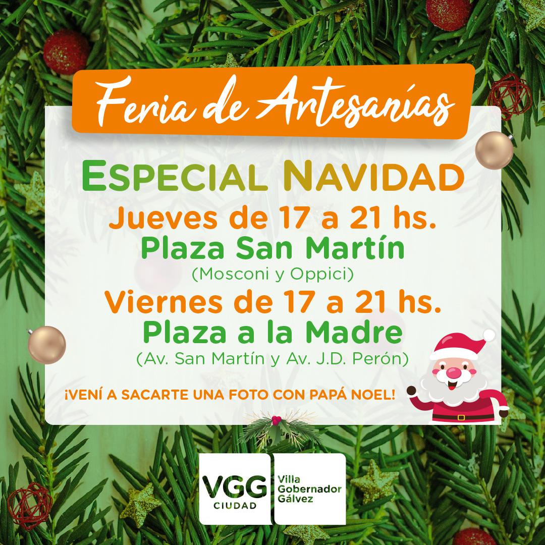 GraficaFeria_EspecialNavidad
