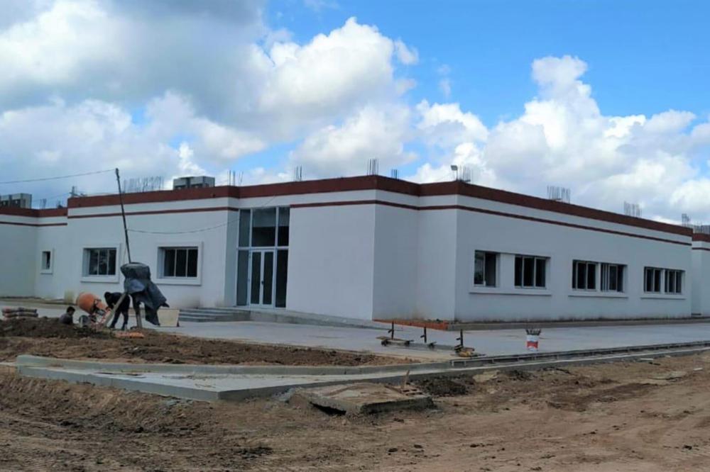 WhatsApp Image 2023-02-03 at 14.05.05