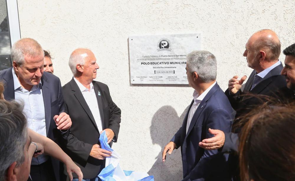 335578063_1465966797556539_4209642910904638177_n