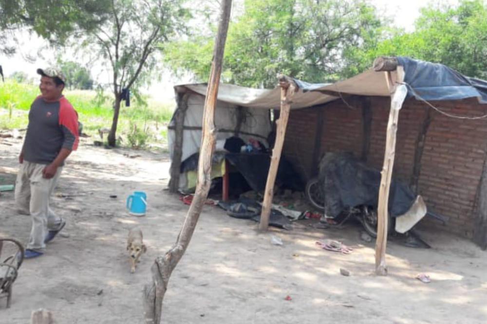 WhatsApp Image 2022-06-29 at 8.07.55 AM