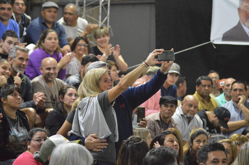 WhatsApp Image 2022-08-25 at 9.39.16 AM