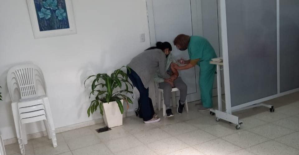 245055065_1707281639462494_5147856799621125704_n