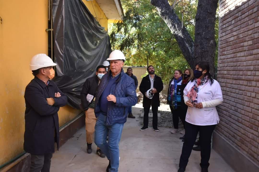 WhatsApp Image 2022-05-04 at 2.33.00 PM (1)