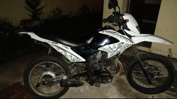 WhatsApp Image 2022-12-24 at 09.44.12