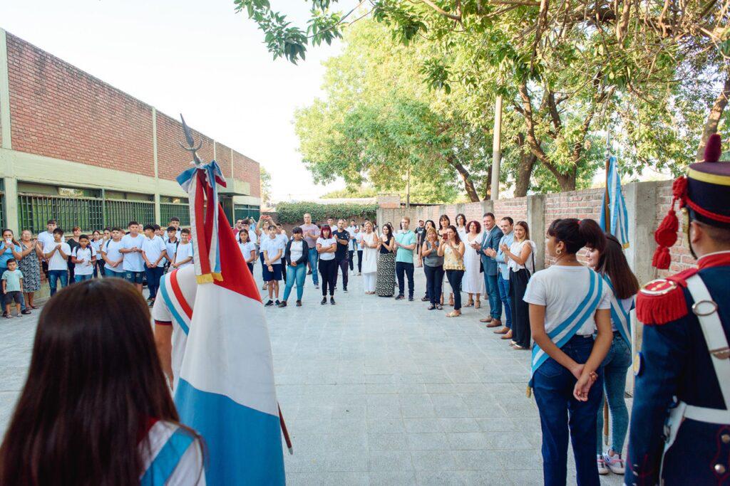 escuela_moreno6-1024x683