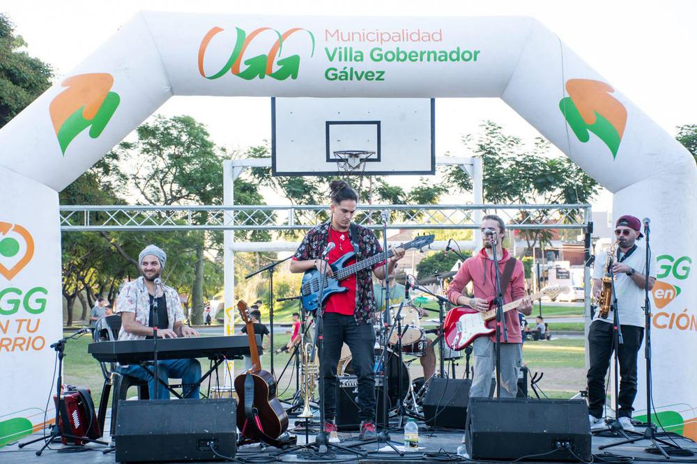 WhatsApp Image 2022-05-09 at 3.25.18 PM