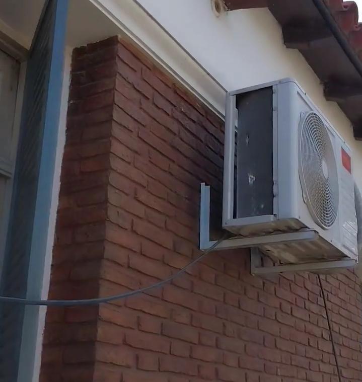 WhatsApp Image 2022-08-13 at 11.00.56 AM