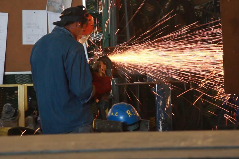 WhatsApp Image 2022-06-20 at 8.50.20 AM (1)