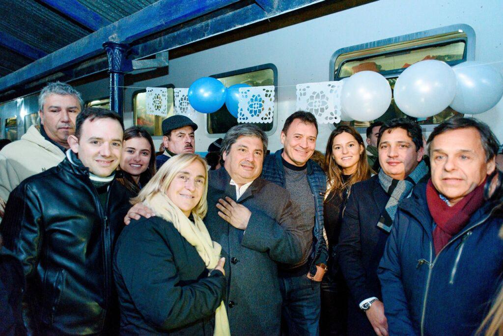 tren2-1024x684