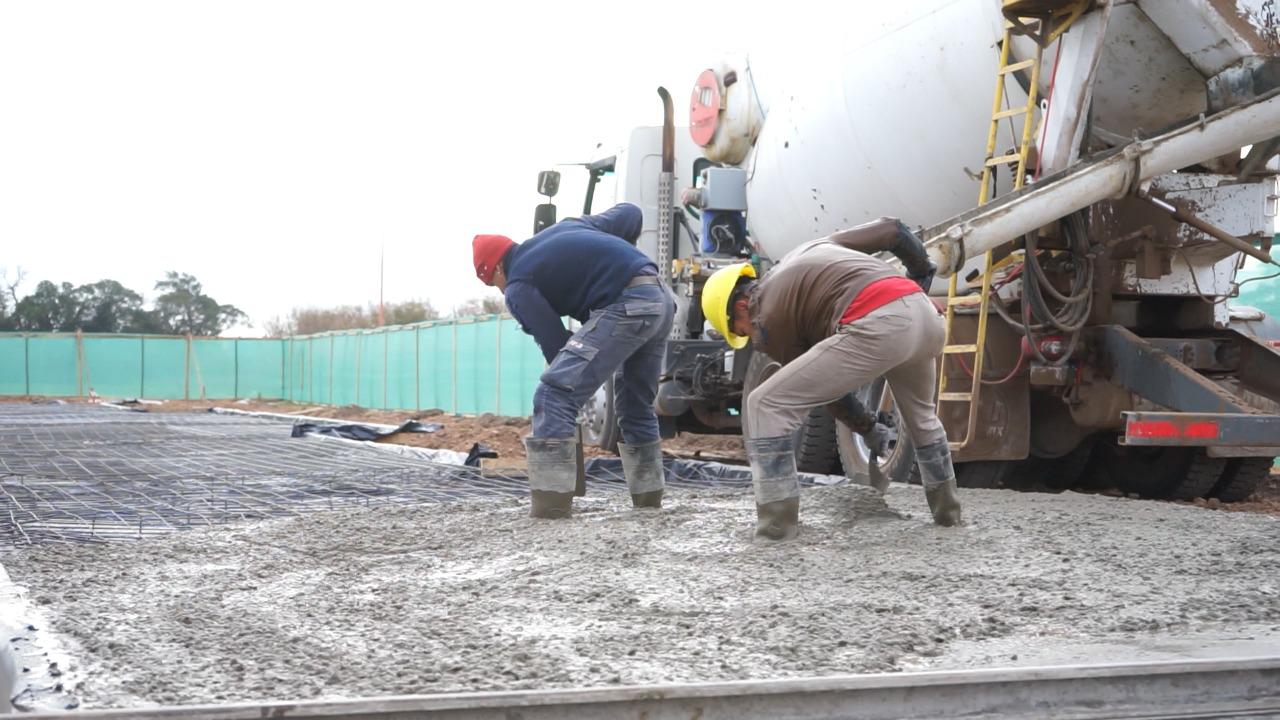 WhatsApp Image 2022-06-24 at 9.55.25 PM