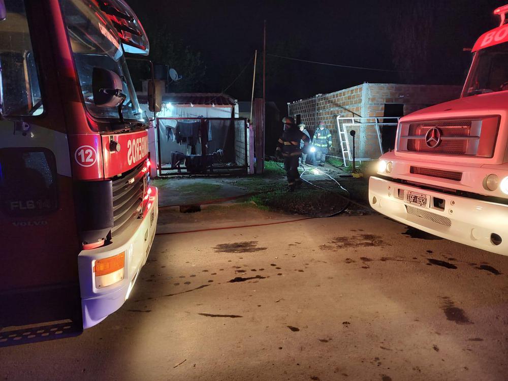 WhatsApp Image 2023-05-28 at 09.22.32