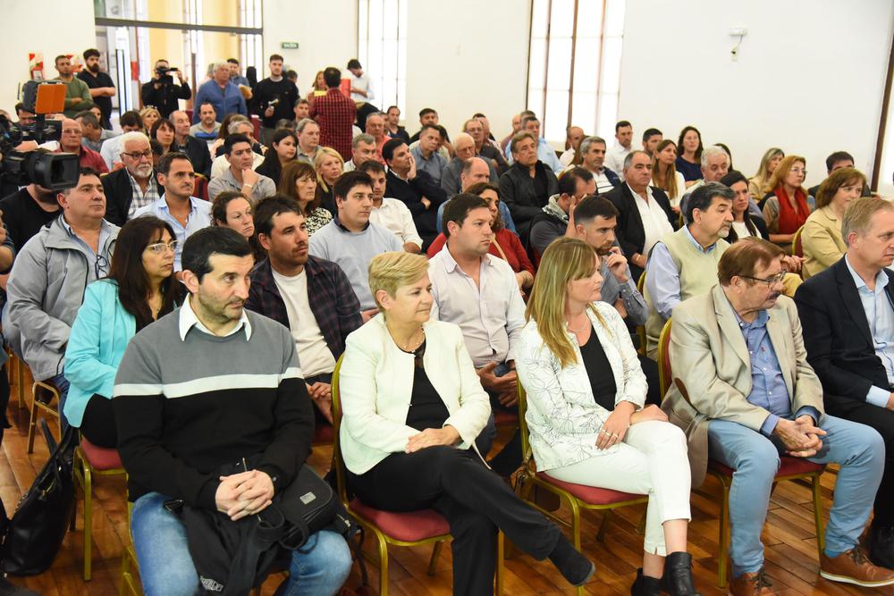 2022-10-12NID_276188O_2