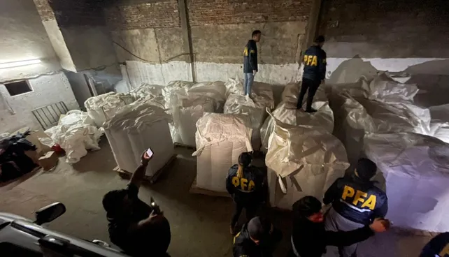 cocaina-empalme-granerosjpg