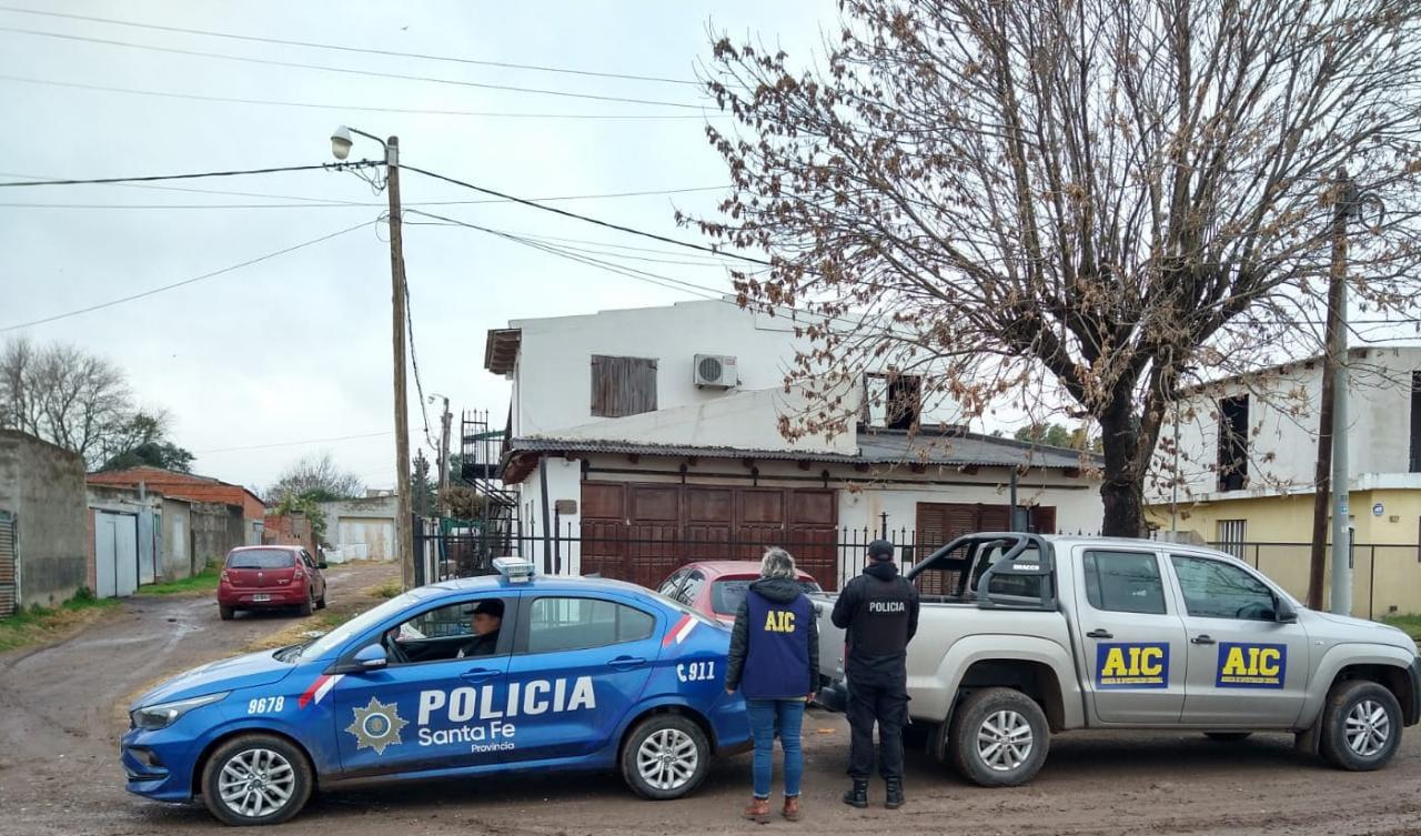 WhatsApp Image 2022-06-29 at 9.03.59 AM