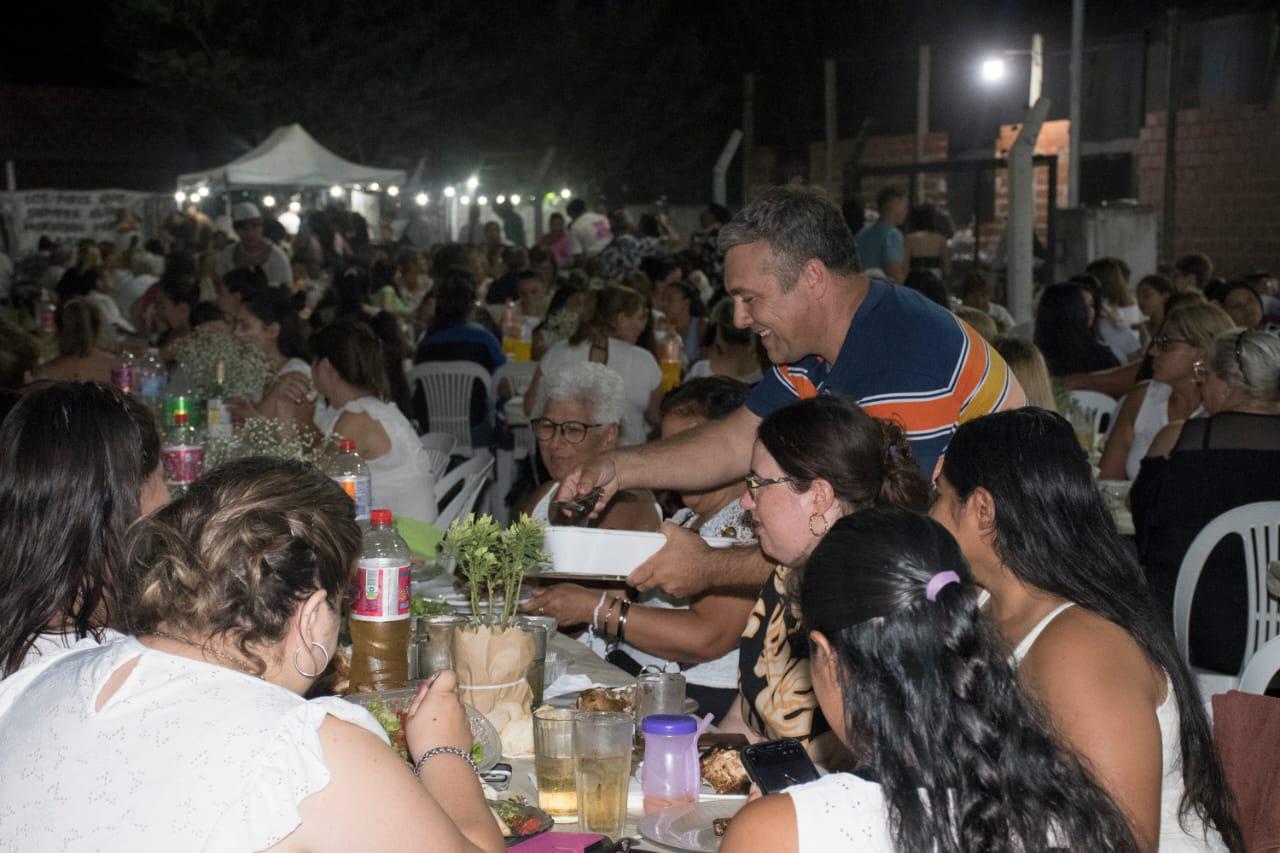 WhatsApp Image 2023-03-14 at 11.54.15